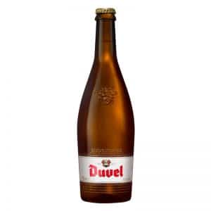 Duvel-Botella-750 - Club de la Cerveza