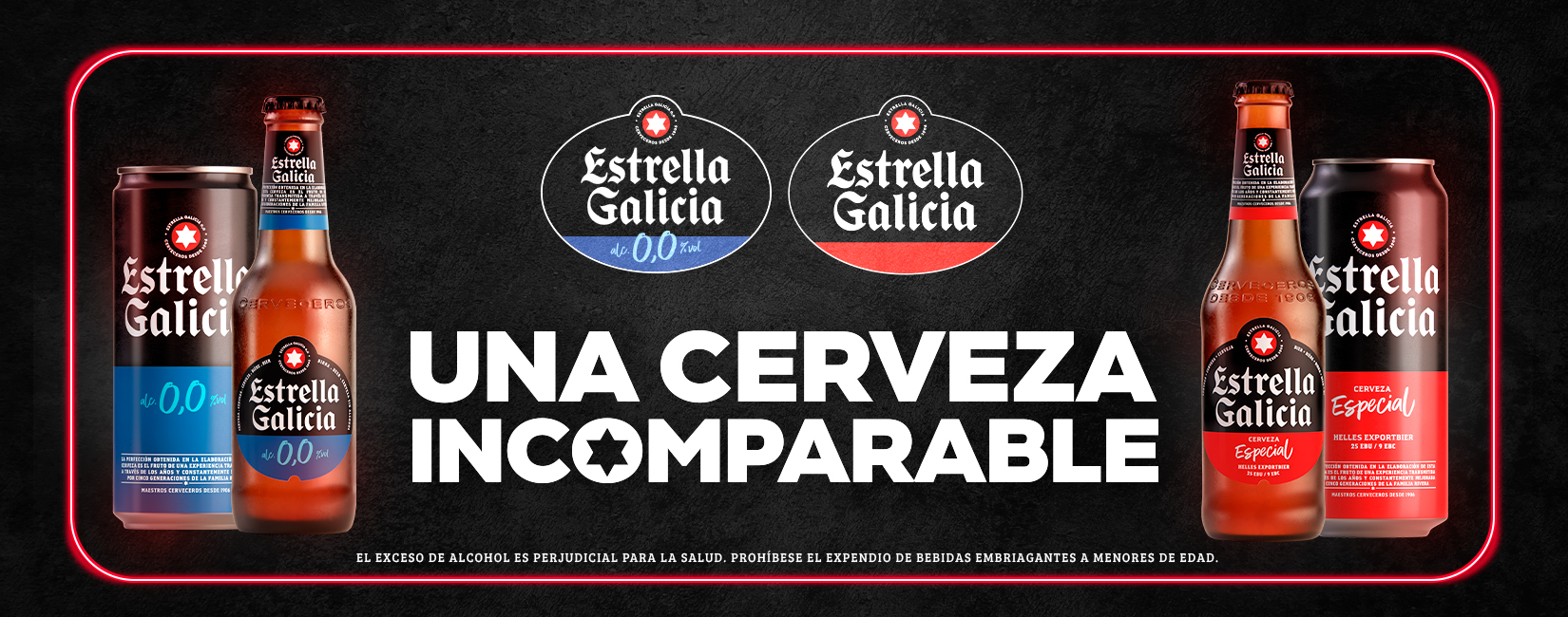 banner-web-eg-1650-x-650 Banner 5 promociones